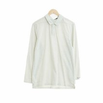 나이키스포츠 민트 무지 드라이핏 긴팔카라티 여자 8634