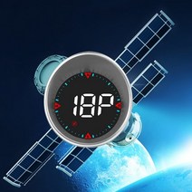 차량용 HUD 헤드업디스플레이 GPS USB형, 상세페이지 참조, 상세페이지 참조, 상세페이지 참조