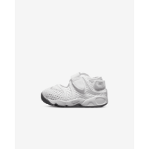 나이키 리틀 리프트 베이비 운동화 317415-111317415-111