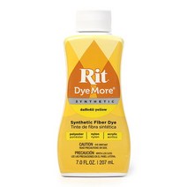 리트다이 다이모어 (합성섬유염료), 19번FrostGray