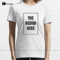 오토바이헬멧 오픈페이스 바이크 스쿠터 하이바 Male Homme Garage Men Motorcycle Hot T Shirt With Skull, 18 Women White