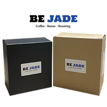 [BEJADE] 드립백커피(1팩10g) 5종 8개입 및 10개입 다양한 제품을 만나보세요, 2번 10개입, 케냐