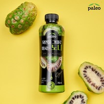 (M)초특가![16병] 팔레오 자연을 그대로 마시는 노니 750ml*16병, 16개, 750ml