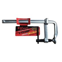 스마토 클램프 L클램프(철공용) SM-CSL20/8 1099375