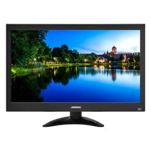 HDMI선택기 13.3 인치 HD PC 모니터 확장 LCD 디스플레이 휴대용 스피커 포함 컴퓨터 라즈베리 파이 ps5 스위치 Xbox tv용, [01] 1331366X768