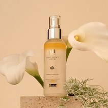 달바 비건 옐로우 미스트 세럼 100ml 오리지널 VER 수분 광채 승무원 이중 보습 스프레이 2400만병 누적 판매 스테디셀러, [교차세트]옐로우100ml+레드100ml+증정