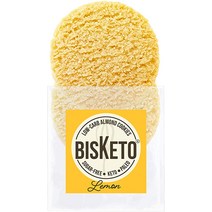 시로이 고이비토 흰색 고무와 블랙 초콜릿 24PCS