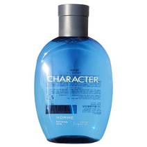 캐릭터 리파이닝 스킨, 350ml, 1개