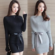 오피스룩 데이트 어깨숄 리본 원피스 여름코디 봄스타일링 롱스커트 하객룩 가을패션
