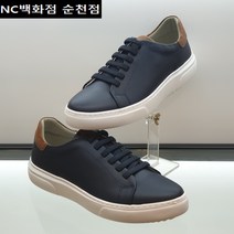 <에스콰이아>[단독특가 40%할인] 캐쥬얼&세미정장 컴포트+초경량 (3cm굽) 발이편한 남성 밴딩끈 스니커즈 #매장 BEST제품# 데일리(인기) 슈즈!! [네이비]” class=”wr-img”></a></div>
</div>
</div>
</div>
<div class=