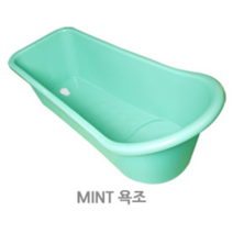 반신욕다이어트 핀란드사우나 간이욕조 이동식 가정용사우나 반신욕기 컬러플 반신욕조, 민트 only, 1개