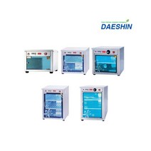대신 열탕 위생적인 자외선 컵 살균소독기 DS-702, 선택1 DS-701-1
