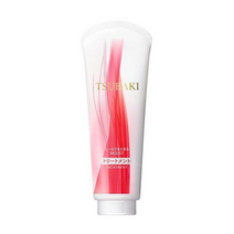 츠바키 모이스트 트리트먼트, 180g, 1개