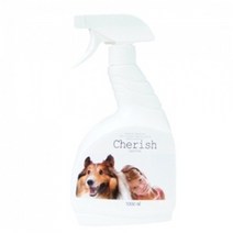 D18 체리쉬 탈취제자스민향 1000ml, D18 체리쉬 탈취제(자스민향) 1000ml