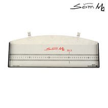 섬 받침틀선반 스텐레스 선반 SM-BA01 민물낚시 한국낚시, 스테인레스선반