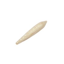 발사 몸통 F형 민물찌재료, 소, 1개