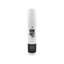 [시나몬이오 정말싫다모기 자연 유래 모기 기피제 100ml], 상세페이지 참조