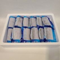 제주 은갈치 3미 제주도 동문시장 한일농수산 3마리 제주산 갈치 명절선물 추천, 갈치3미 1박스