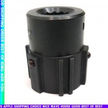 f핫템cwrNR-3136bx토네 임팩샤렌치 소켓 MTS-80L용 20MM INNE_d2003Se