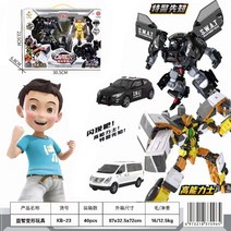 헬로카봇 hello carbot 변신 자동차 변형 합체 로봇카 에이스 호크 프론 댄디 스카이 스톰 인형 긴급구조대 파워붐바 아이언트 로드세이버 스타렉스 댄디뉴구급 포레밤밤 티라쿵, AP.특수경찰선지자+고능력사