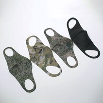 밀리터리 여름 스포츠 위장마스크 해병대 해병대 마스크제작 밀리터리 주문제작 커스텀 마스크 마스크인쇄 패션마스크 면마스크 군인용품