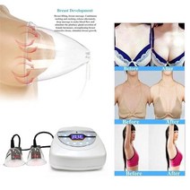 고소 작업차 사다리 엘리베이터2021 breast vaccum therapy hip enhancement vacuum-butt-lifting-machine, 한개옵션0