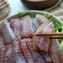 목포 흑산도 국내산 삭힌 숙성 홍어 초장증정(1kg이상 홍어애 증정), 삭힌홍어 250g (강한숙성), 1개