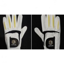 그레이저 양손 24호 (왼손오른손) 골프장갑 (파크골프장갑) 피 얇고 비 땀에 강합니다!, 기본 : 상세페이지 참조