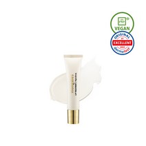 몽디에스 아기유아 망고버터 립 트리트먼트 립밤 15g