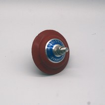 HY1.5W-0.5/2.6 low voltage zinc oxide arrester power distribution cabinet 380V 220V, 01 HY1.5W-0.5 2.6