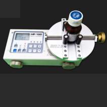 토크메타 스크류캡 임팩 테스트 전동드라이버점검, 1N.m x 척 포함