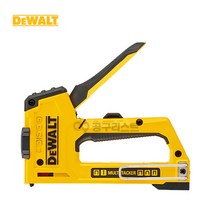 디월트 DWHT0-TR510 5 IN 1 멀티타카 (DWHTTR510), 1개