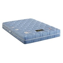 [쿠삼]라텍스매트리스 슈퍼싱글 퀸 더블침대 중간하드타입;매트리스_매트릭스~4298EA+V