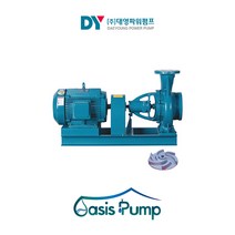 대영파워펌프 DVP160-40 2마력 볼텍스펌프 표준 GC200 기준 모터 별도 구매가능 특주 제작 별도 문의 요망, 표준 GC200 메카니칼 씰 타입