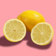 레몬140과1box 할인정보