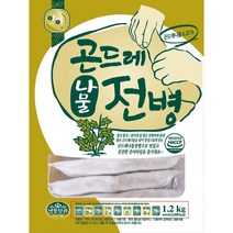 ileum쇼핑^^m아하 곤드레 나물 전병 1.2K 간식 냉동 간편조리식품 간식용 즉석 간편medi^^, ab^선택없는, 히후*!