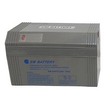 o 키폰용배터리 EM24070 (24V 7AH) 연(납)축전지 _ Dol093EA, 1, 본상품선택