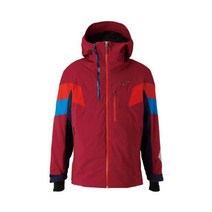 미즈노(Mizuno) Z2ME034196 스키복 재킷 L
