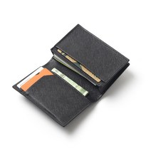 비피엘 컴팩트 미니카드지갑