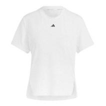[아디다스] HS8108 D2T TEE 구로 2001