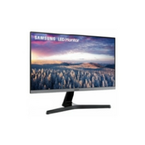 [대박메이커] 1일 행사용 특별가 행사용 27인치 모니터렌탈 삼성전자 모니터무약정 단기렌탈 대여 행사용 전시용 교육용 전시회 박람회 모니터대여 렌탈 27인치 모니터 임대