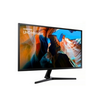 [대박메이커 ] 행사용 32인치 모니터렌탈 삼성전자 UHD모니터 단기렌탈 대여 행사용 전시용 교육용 전시회 박람회 모니터대여 무약정 4K 모니터 임대 ~14일이내