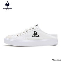 르꼬끄캔버스화 여성 패션 트렌드RWTYI7543-199_G