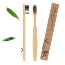 뱀부 생분해 대나무 미세모 칫솔 블랙 10개 개별포장/생분해칫솔, mr@;,:> 1, mr@;,:> 본상품선택” class=”wr-img”></a></div>
</p></div>
</p></div>
</p></div>
<div class=