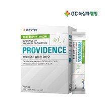 프로바이오틱스 구강 유산균 자일로 분말 가루 식약처인정 제품 코면역 장면역 유산균 효능 추천 신 프로 프리 멀티 바이오틱스 불가리쿠스 유산균 성인 남성 여성 온가족 대용량 스틱, 일개월분, 1플러스29스틱