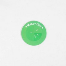 이선생자석교구 이선생 1인용 자석 분수 셈놀이 수세기판