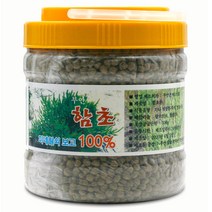 부안 함초환 500g