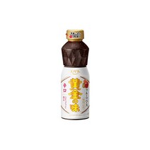 에바라 황금의맛 타레 매운맛 480g 1개