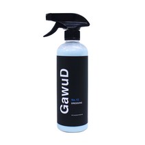가우디 드레싱 오렌지 (500ml) / 인테리어 / 트림 / 몰딩 / 대쉬보드 / 가니쉬, 단품