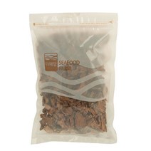 볶음 돼지감자 둥글레 600g 한방재료 우엉 오미자 황기 구기자 팔각 오향 향신료, 본상품선택, 본상품선택